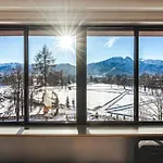 Hotel Helios 300M Od Krupowek Nowy Basen Od 12 Lipca
